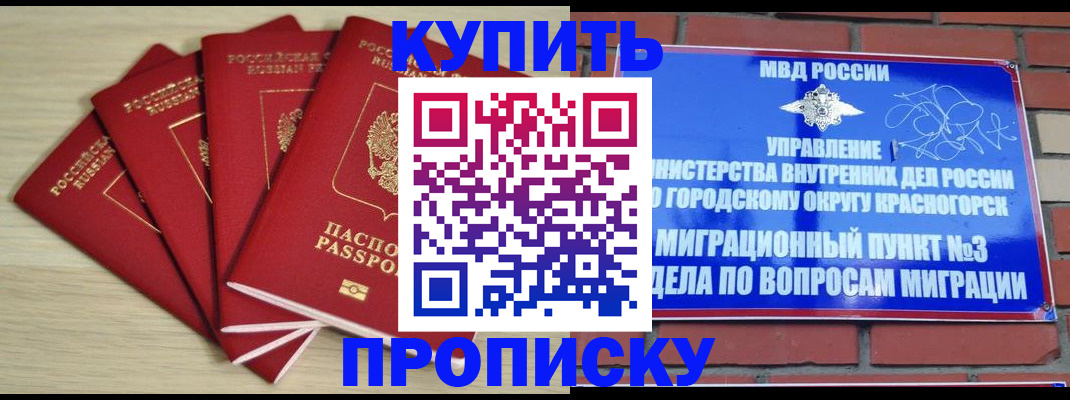 временная регистрация для всех в Козьмодемьянске